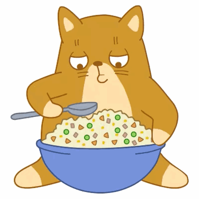 Image result for ТÑенажеÑнÑй зал gif