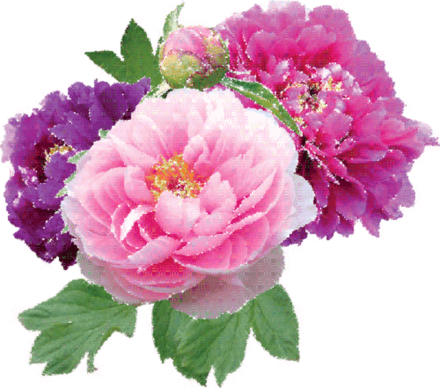 Чайная беседка